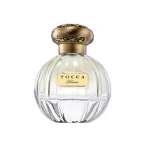 Tocca Liliana Eau de Parfum - Perfume Feminino 50ml