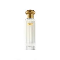 Tocca Liliana Eau de Parfum - Perfume Feminino Travel Spray 20ml