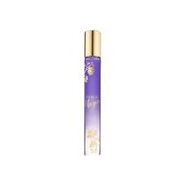 Tocca Maya Eau de Parfum - Perfume Feminino Rollerball 9,7ml