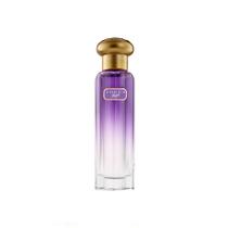 Tocca Maya Eau de Parfum - Perfume Feminino Travel Spray 20ml
