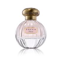 Tocca Simone Eau De Parfum Spray 1.7 Oz
