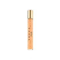 Tocca Stella Eau de Parfum - Perfume Feminino RolleRball 9,7ml