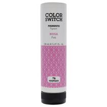 Tocco Magico Color Switch Pigmento Puro para Cabello Rosa 150 mL