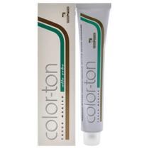 Tocco Magico Color-Ton Tinte para el Cabello 10D-10.3 Rubio Dorado Extra Claro Tocco Magico Color-Ton Tinte para el Cabello 10D-10.3 Rubio Dorado Extra Claro