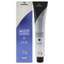 Tocco Magico Multi Complex Color de Cabello 6.3 Rubio Dorado Oscuro