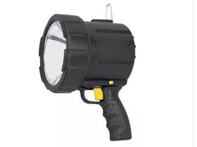 Tocha 12v nautika Tocha 12v nautika