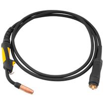 Tocha 300A de 5 Metros para Máquinas de Solda MIG/MAG TMV 30