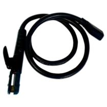 Tocha 600A para Eletrodos 3/8 Polegadas Artoch Tocha 600A para Eletrodos 3/8 Polegadas Artoch