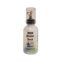 Tocha de álcool Buffalo Dental 82440