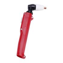 Tocha De Corte a Plasma Profissional Para Máquinas De Solda E Processamento De Chapas CUT40, CUT50,