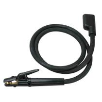 Tocha de Corte F2 600 AMP Completa 010067910 CARBOGRAFITE Tocha de Corte F2 600 AMP Completa 010067910 CARBOGRAFITE