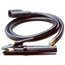 Tocha de Corte F5 1200 AMP Completa 010068110 CARBOGRAFITE Tocha de Corte F5 1200 AMP Completa 010068110 CARBOGRAFITE