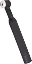 Tocha de soldagem TIG RIVERWELD WP-9F com cabeça flexível 125 A Tocha de soldagem TIG RIVERWELD WP-9F com cabeça flexível 125 A