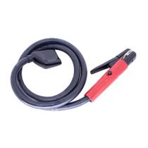 Tocha Grafite Aeme 1000 Amperes Tocha Grafite Aeme 1000 Amperes