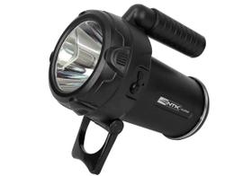 Tocha jasper - 310824-un