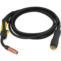 Tocha Mig 250A 5,0M Tmv 250 Vonder