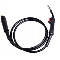 Tocha Mig 300A 3Mts 36Kd Galzer