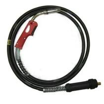 Tocha Mig 5 Metros 250a