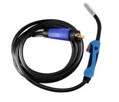 Tocha mig 5mts 300a pro 353 expert tbi/esab (smashweld 300e 351)