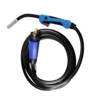 Tocha mig 5mts 360a pro 453 expert tbi/esab (smashweld 450)