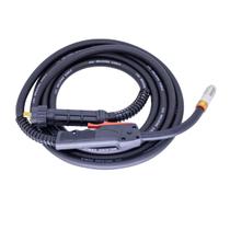 Tocha MIG Aeme 390 Amperes SBME 470 x 5 Metros