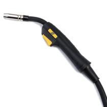 Tocha MIG/MAG 150 3,0 Metros HandyTorch - ESAB-749480 Tocha MIG/MAG 150 3,0 Metros HandyTorch - ESAB-749480