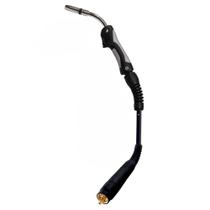 Tocha MIG/MAG 24 Super Tork