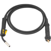 Tocha Mig/Mag 3,0 Metros Tmv 153 Vonder