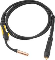 Tocha mig mag 400a 5,0 metros tmv400 - Vonder