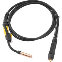 Tocha Mig/Mag 5,0 Metros Tmv 400 Vonder Tocha Mig/Mag 5,0 Metros Tmv 400 Vonder
