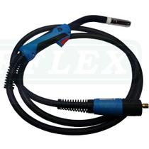Tocha mig/mag pro 453 tbi 3 m 0407997 Tocha mig/mag pro 453 tbi 3 m 0407997