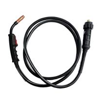 Tocha mig/mag sumig 210 ergonomica