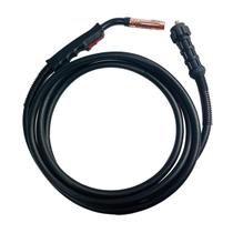 Tocha mig/mag sumig 515