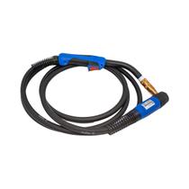 Tocha mig/mag tbi pro 453 expert 4.0 m esab 0408143 Tocha mig/mag tbi pro 453 expert 4.0 m esab 0408143