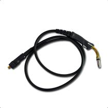 Tocha MIG MAG TMB 240 250a Bocal Encaixe Euro conector Profissional Para Máquina De Solda Tocha MIG MAG TMB 240 250a Bocal Encaixe Euro conector Profissional Para Máquina De Solda