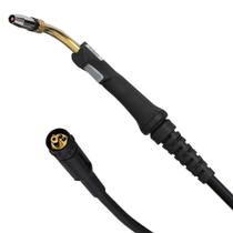 Tocha Mig Mag Tmb 240A Sec 5 Metros