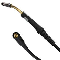 Tocha mig mag tmb 250a sec 3m balmer