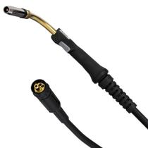 Tocha Mig Mag Tmb 360A Sec 5 Metros