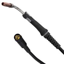 Tocha Mig Mag Tmb 380A Sec 3 Metros