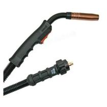 Tocha Mig Sumig Weld Su515 3,0M 0510.2011