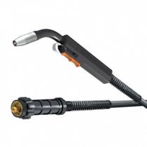 Tocha Mig TMCE 300 C/Raspa de 3.00 MT - Carbon