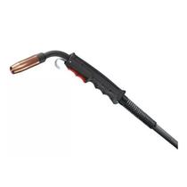 Tocha Mig Weld 210 5 Metros Sumig 05102003