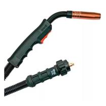 Tocha Mig Weld 515 5 Metros Sumig 05102012