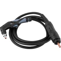 Tocha p/ Máquina de Corte Plasma 60A 4 metros Tpv 66 Vonder Tocha p/ Máquina de Corte Plasma 60A 4 metros Tpv 66 Vonder