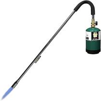 Tocha para Ervas DANINHA KOMAN 89 cm com Ignição Automática 24000 BTU Tocha para Ervas DANINHA KOMAN 89 cm com Ignição Automática 24000 BTU