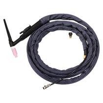 Tocha para inversora tig wp26 3.5m Pró Euro