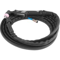 Tocha Para Máquina de Corte Plasma 60a 5 Metros Tpv 60 - Vonder