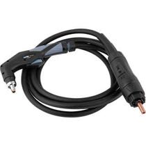 Tocha Para Plasma 60A 4M TVP 66