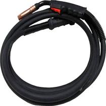 Tocha Para Solda MIG 3 Metros WELD 515 RG/EC SUMIG Tocha Para Solda MIG 3 Metros WELD 515 RG/EC SUMIG