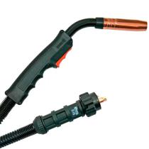 Tocha Para Solda Mig 515 Weld 5m Rg/ec 05102012 SUMIG Tocha Para Solda Mig 515 Weld 5m Rg/ec 05102012 SUMIG